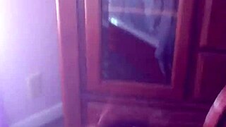 i love tasting maria's ass after deep anal pounding
