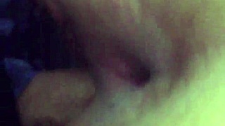i love tasting maria's ass after deep anal pounding