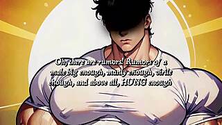 Bull God Richard pounds my pussy with his monster interracial cock hard!