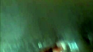 twerking doggy face cum mess dream spanking big ass