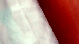 i love tasting maria's ass after deep anal pounding