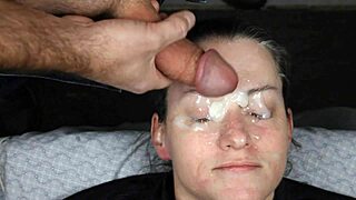 i cant get enough of dirty dees huge facials in this allstar cum compilation