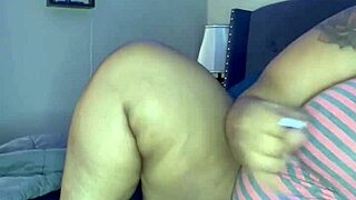 Honey Play Box Strapon Toy Sex Pov Testing Intense