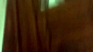 Vid 20171210 151937735