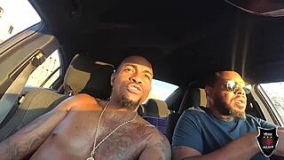 krystal davis was dicked by lord black