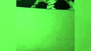 Pov Fun With Big Cock Ride