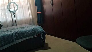 Two guys fuck me at once