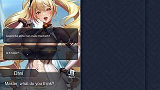 Land of mu epsilon ep1 and ep2