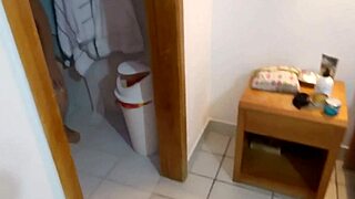 Great compilation peeing on beach with masturbation