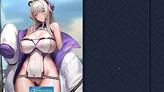 Land of mu epsilon ep1 and ep2