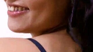 the perfect latina bbw with big ass excites me