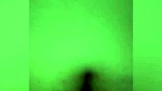 Pov Fun With Big Cock Ride