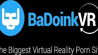 Badoink vr aletta ocean will take care of you vr porn