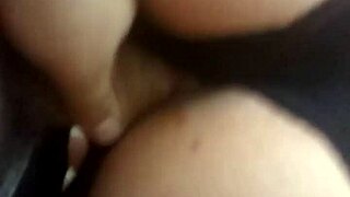Vid 20171210 151937735