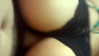 Vid 20171210 151937735