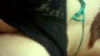 Vid 20171210 151937735