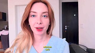 my husband is cheating on me but im going to fuck him