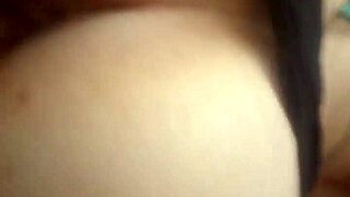 Vid 20171210 151937735