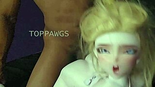 andria 18 doggystyle compilation week 1