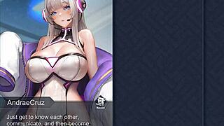 Land of mu epsilon ep1 and ep2