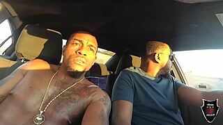 krystal davis was dicked by lord black