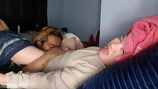 sa ko kumain ny puke