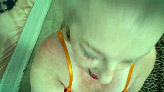 breeding video starring dawnskye1962