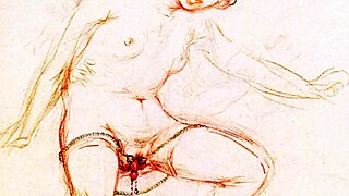 milf slut close up pussy farting fuck