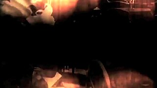 milf slut close up pussy farting fuck