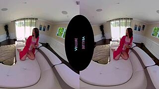 stepdad rides my dripping wet pussy hard