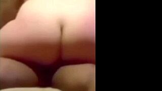 Hot stripper fucking the club owner after work