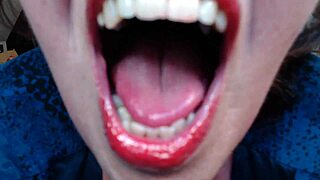 Dawnskye1962 update 19 818 second samesize vore i ate my bf and man hes givin me gas may 06 2025