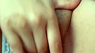 Busty Women Surprise Client With Massage