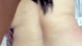 sou apaixonada pelos seus videos