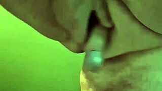 Horny old man chris shows off now