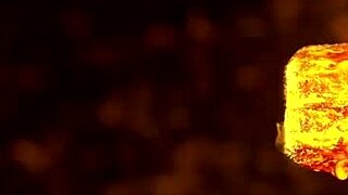 Dp Slim Montana Fit Hard Double Anal Fuck Power Anal Orgasm Part 3