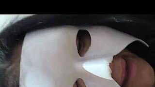 sou apaixonada pelos seus videos