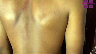 hardcore japanese porn with chihiro akino
