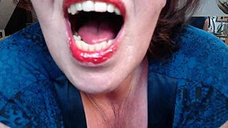 Dawnskye1962 update 19 818 second samesize vore i ate my bf and man hes givin me gas may 06 2025