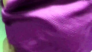 Indian Desi Bhabhi Cheats Husband With Husbands Friend