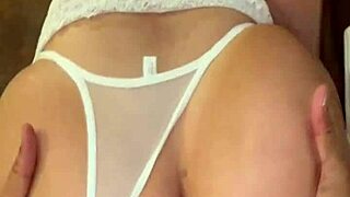 Friend Fucked My Wife Ass And Came Inside