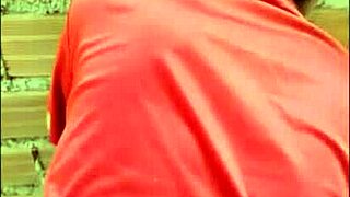 latina with big ass and small tits gets fucked