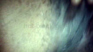 I just wanted to scratch the pussy that wants a cock on xvideos