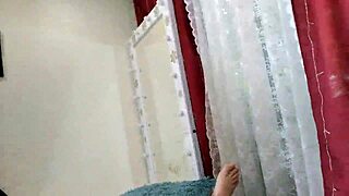 three shabbat blowjobs in close up from moscow whore