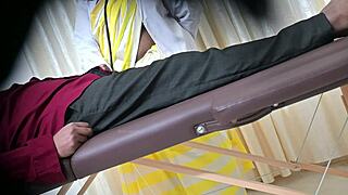 Indian Doctor Viral Video 2026!