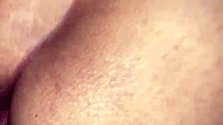 Desi Wife Fucked By Hubby With Small Cock