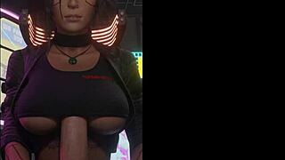 lara croft titfuck savesass