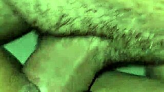 Real Massage Parlor Clips