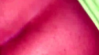 Desi Wife Fucked By Hubby With Small Cock