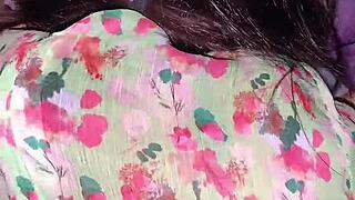 Desi Wife Fucked By Hubby With Small Cock